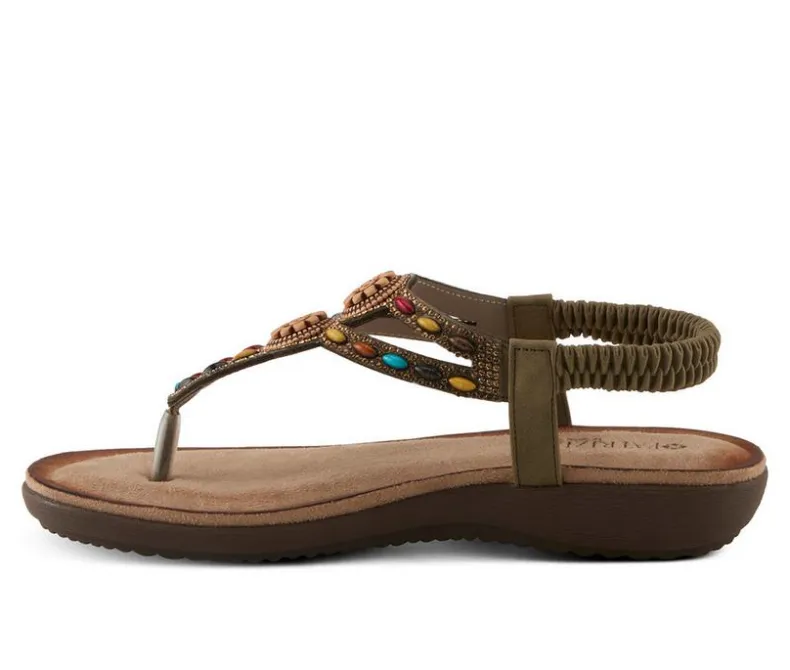 Sandals>Patrizia Women's Tymeo Sandals