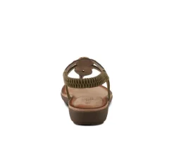 Sandals><noscript><img width=