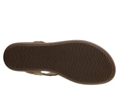 Sandals><noscript><img width=