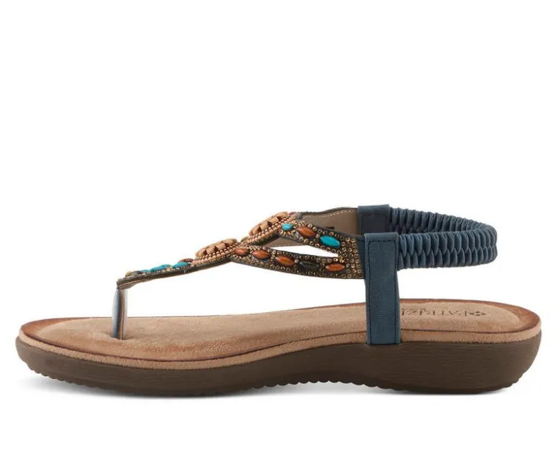 Sandals>Patrizia Women's Tymeo Sandals