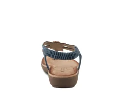 Sandals><noscript><img width=