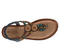 Sandals><noscript><img width=