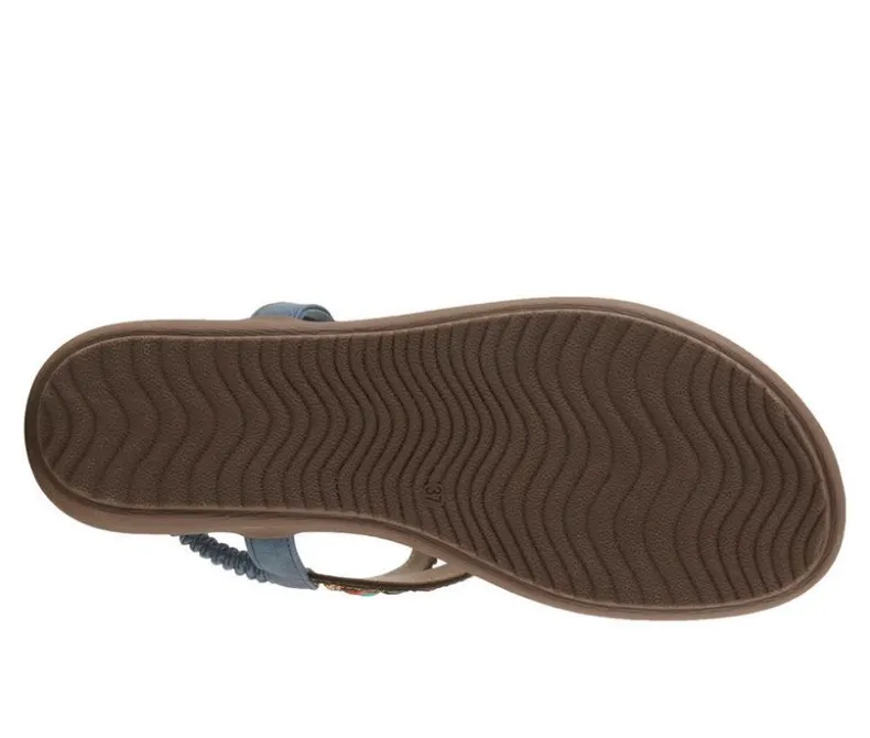 Sandals>Patrizia Women's Tymeo Sandals