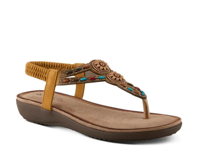 Sandals>Patrizia Women's Tymeo Sandals
