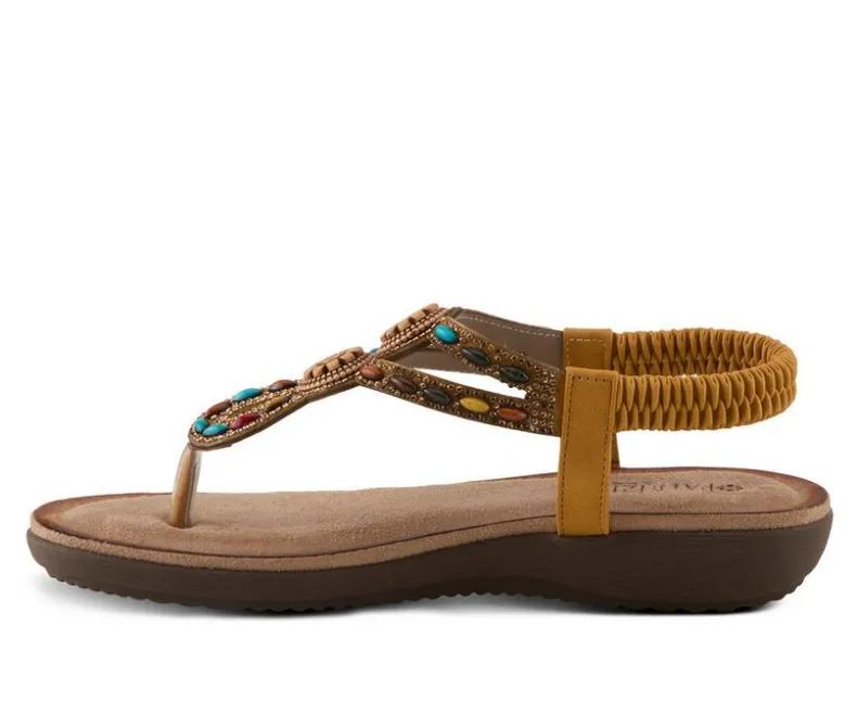 Sandals>Patrizia Women's Tymeo Sandals