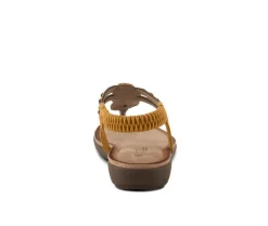 Sandals><noscript><img width=
