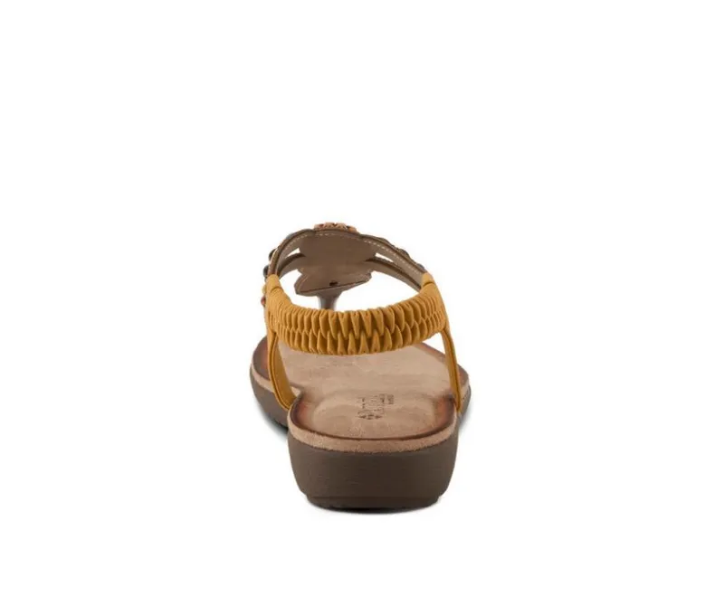 Sandals>Patrizia Women's Tymeo Sandals