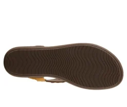 Sandals><noscript><img width=