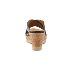 Sandals><noscript><img width=