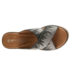Sandals><noscript><img width=