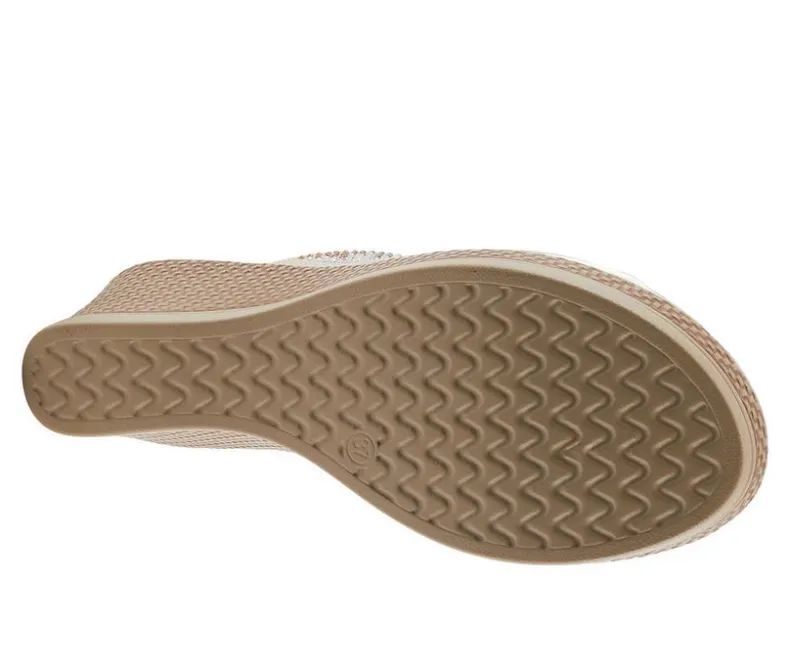 Sandals>Patrizia Women's Vashon Wedges