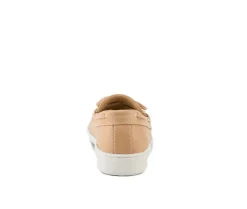 Loafers & Oxfords><noscript><img width=