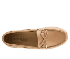 Loafers & Oxfords><noscript><img width=