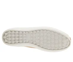 Loafers & Oxfords><noscript><img width=