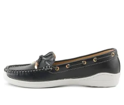 Loafers & Oxfords><noscript><img width=