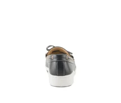 Loafers & Oxfords><noscript><img width=
