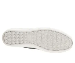 Loafers & Oxfords><noscript><img width=