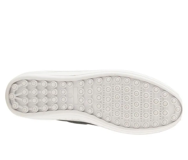 Loafers & Oxfords>Patrizia Women's Wardell Boat Shoes