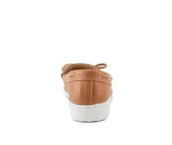 Loafers & Oxfords><noscript><img data-lazyloaded=