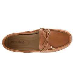 Loafers & Oxfords><noscript><img data-lazyloaded=