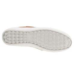 Loafers & Oxfords><noscript><img data-lazyloaded=