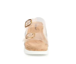 Sandals><noscript><img width=