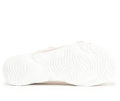 Sandals><noscript><img width=