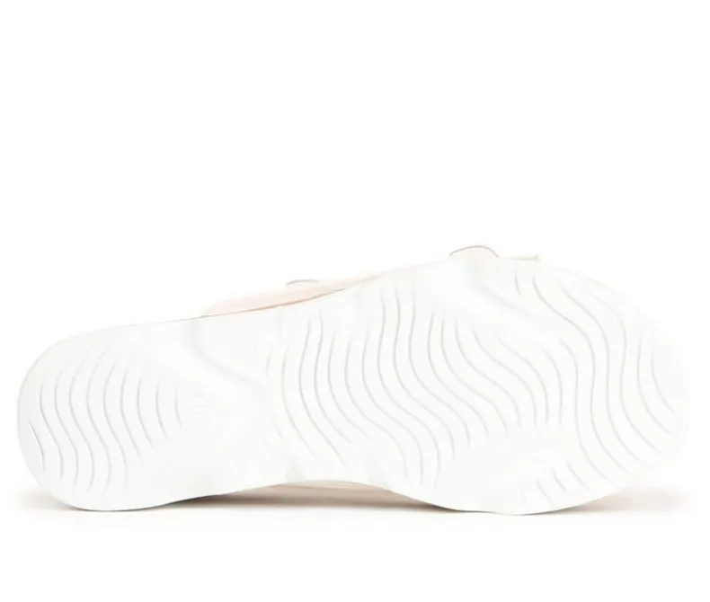 Sandals>Pierre Dumas Women's Hit 6 Wedges