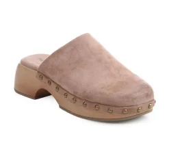 Clogs & Mules>Pierre Dumas Women's Jeda 2 Clog