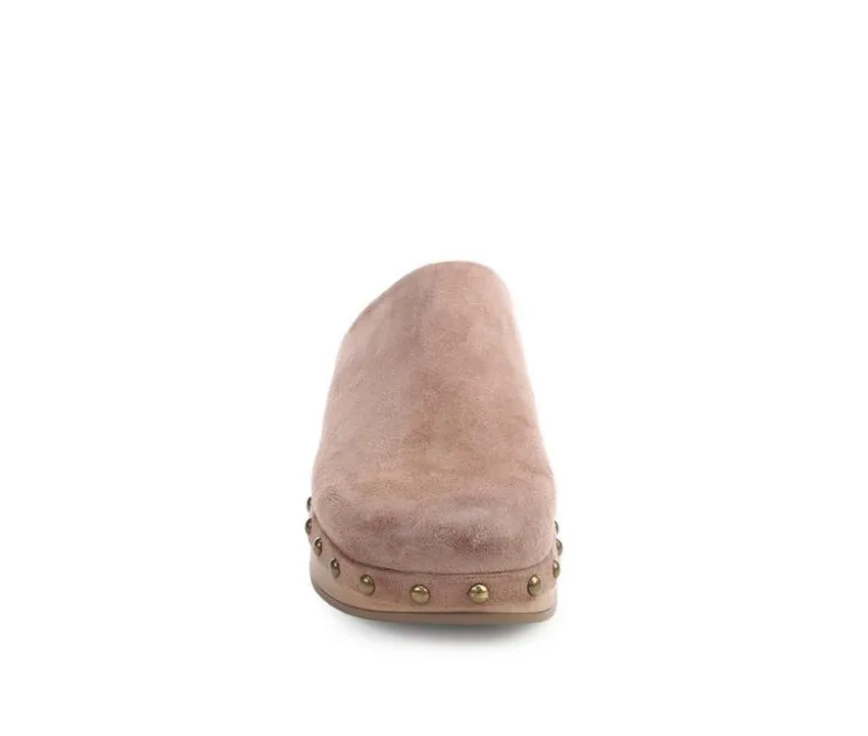 Clogs & Mules>Pierre Dumas Women's Jeda 2 Clog