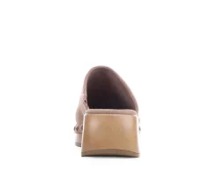 Clogs & Mules><noscript><img width=