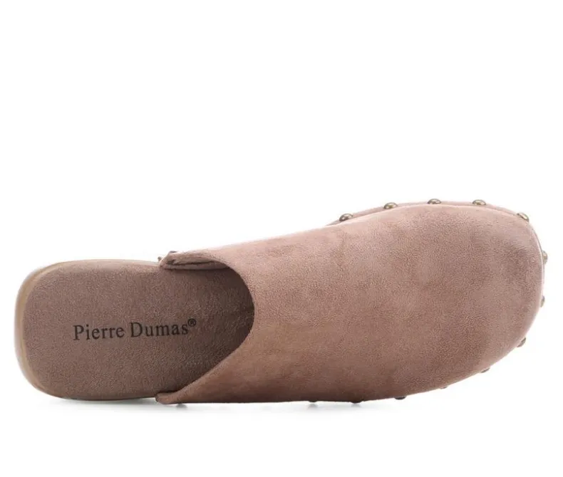 Clogs & Mules>Pierre Dumas Women's Jeda 2 Clog