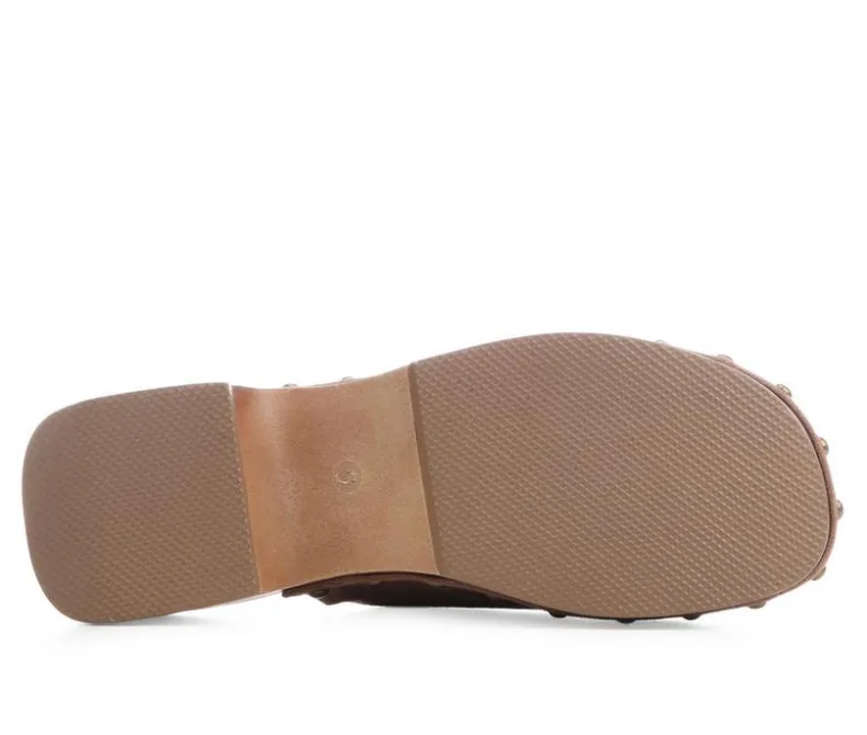 Clogs & Mules>Pierre Dumas Women's Jeda 2 Clog