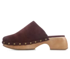 Clogs & Mules><noscript><img width=