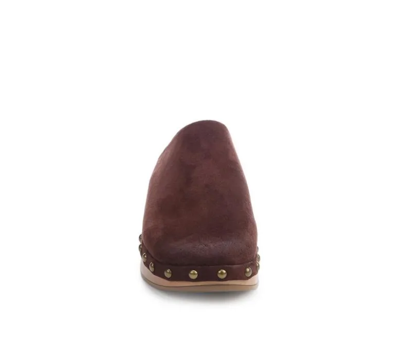 Clogs & Mules>Pierre Dumas Women's Jeda 2 Clog