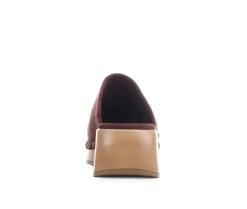 Clogs & Mules><noscript><img width=