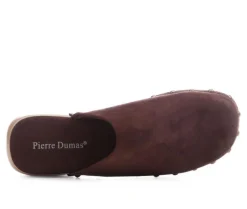 Clogs & Mules><noscript><img width=