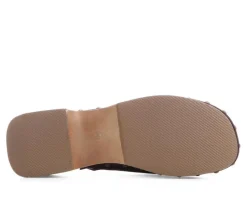 Clogs & Mules><noscript><img width=
