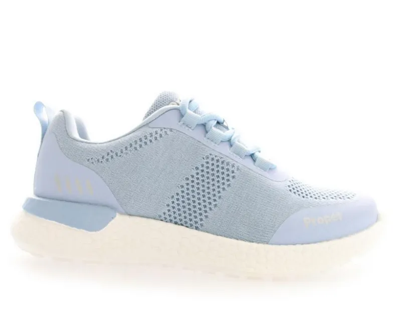 Athletics & Sneakers>Propet Women's B10 Usher Sneakers