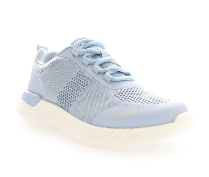 Athletics & Sneakers>Propet Women's B10 Usher Sneakers