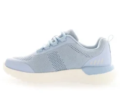Athletics & Sneakers><noscript><img width=