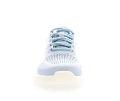 Athletics & Sneakers><noscript><img width=