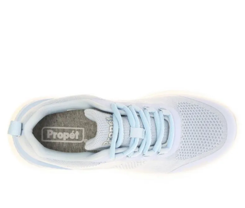 Athletics & Sneakers>Propet Women's B10 Usher Sneakers