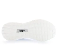 Athletics & Sneakers><noscript><img width=