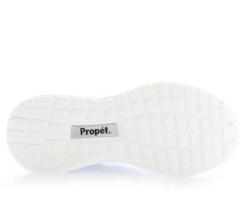 Athletics & Sneakers>Propet Women's B10 Usher Sneakers
