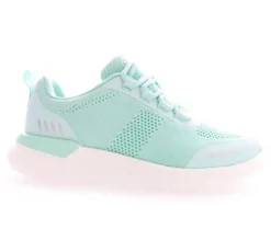 Athletics & Sneakers>Propet Women's B10 Usher Sneakers