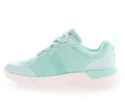 Athletics & Sneakers><noscript><img width=