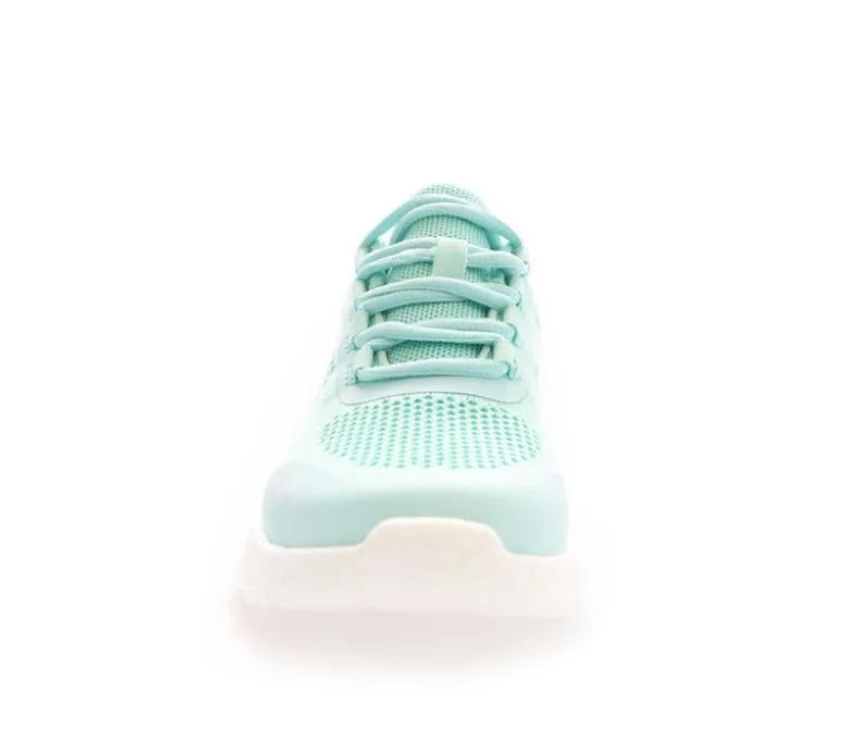 Athletics & Sneakers>Propet Women's B10 Usher Sneakers