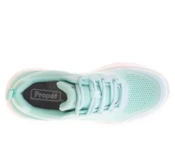 Athletics & Sneakers><noscript><img width=