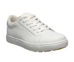 Fashion & Lifestyle|Athletics & Sneakers>Propet Women's Charlie